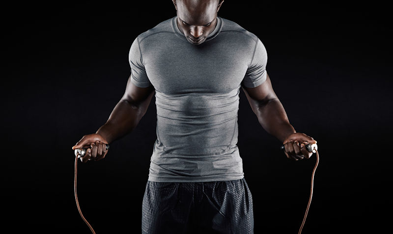 Medical Weight Loss Services with Vita Infusion & Wellness