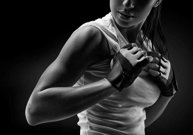 Medical Weight Loss with Vita Infusion & Wellness