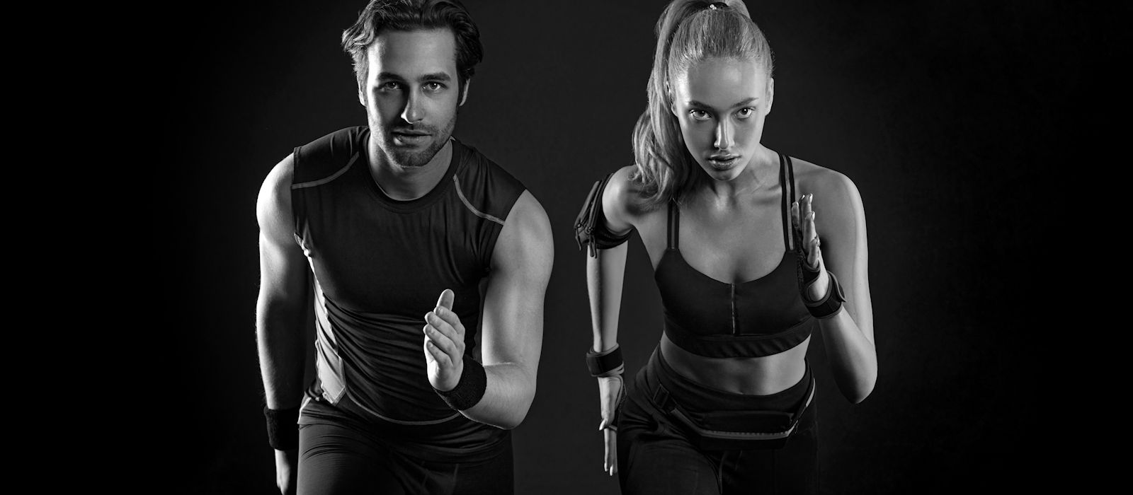 Memberships with Vita Infusion & Wellness Hero