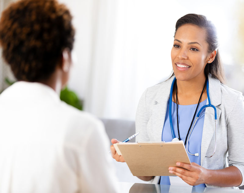 Vitamin B Complex with Vita Infusion & Wellness