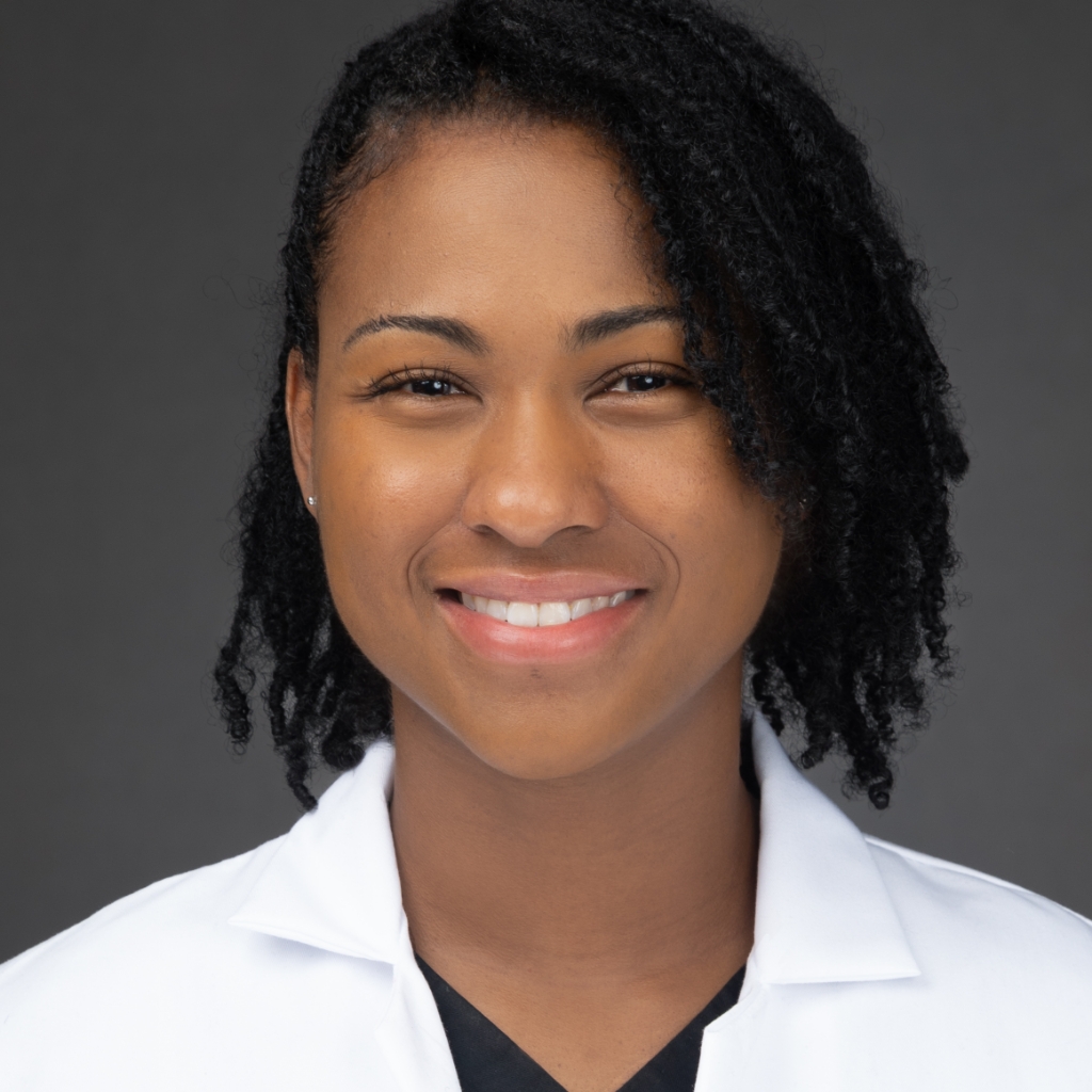 Nurse Practitioner