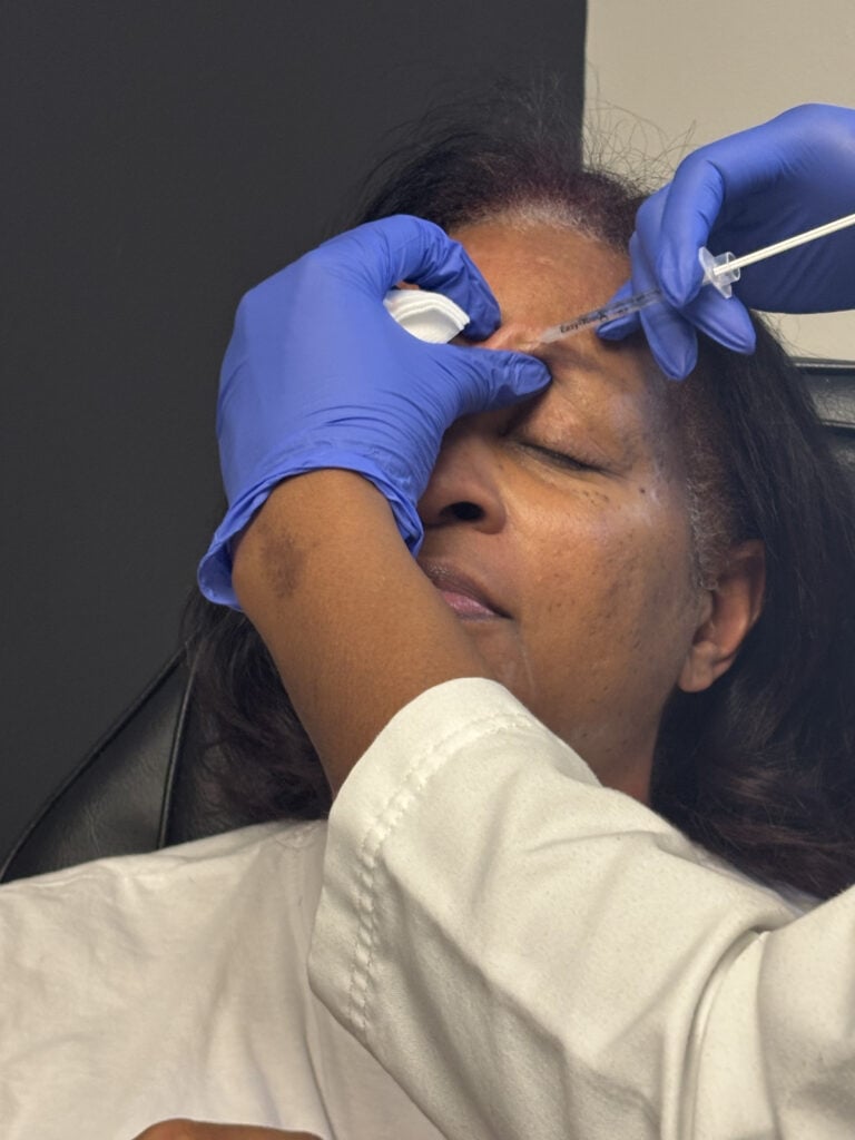 Botox®