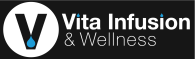 Vita Infusion & Wellness logo