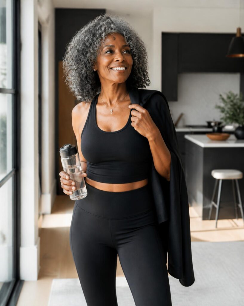 GLP-1 Weight Loss