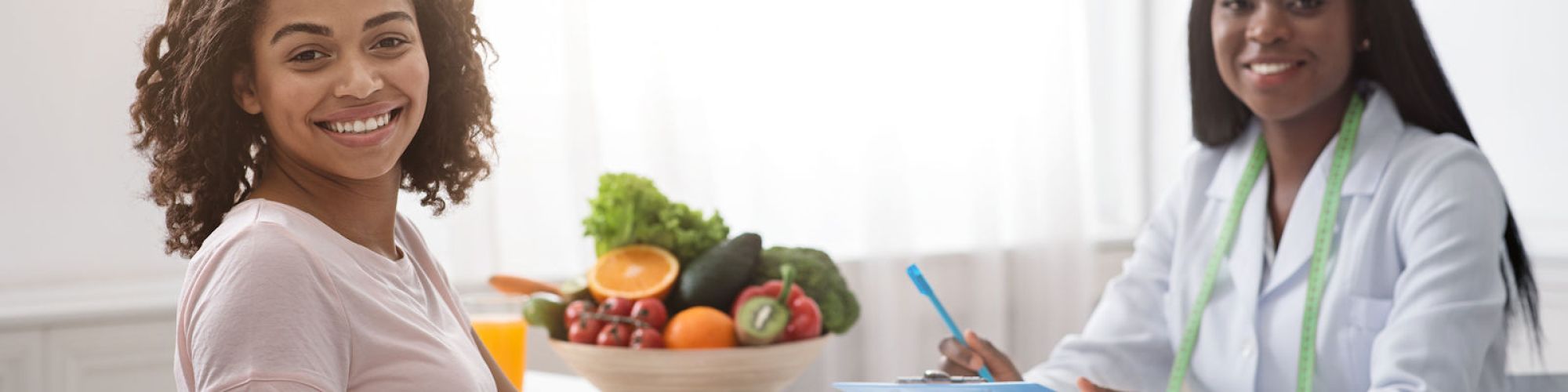 Medical Weight Loss with Vita Infusion & Wellness
