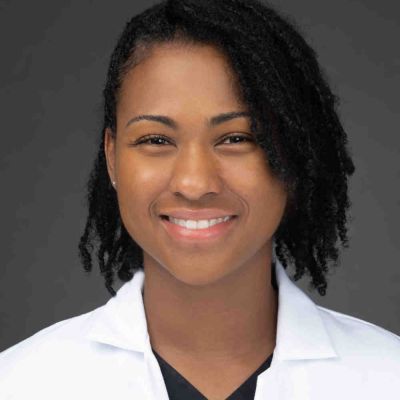 Kameela E. Williams-Jackson NP