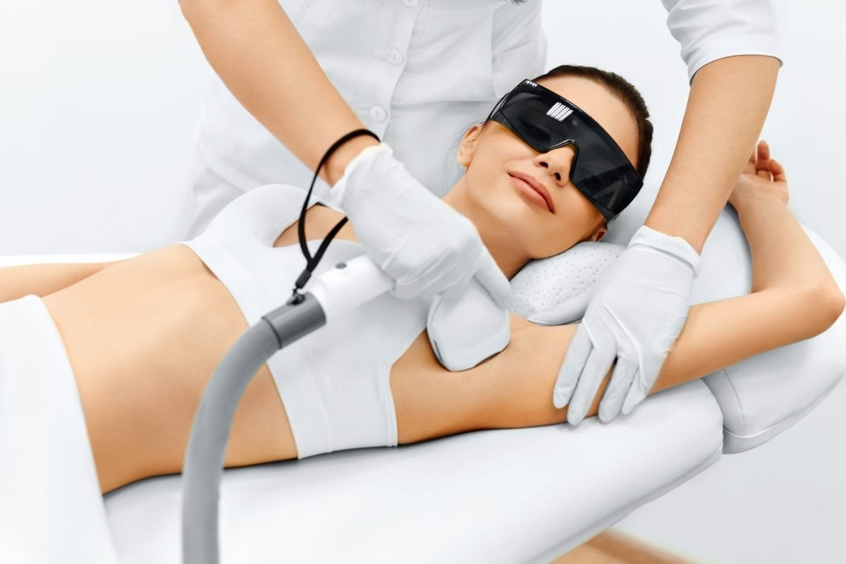 Vita Infusion Services