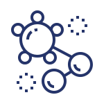 Hormone Replacement Therapy