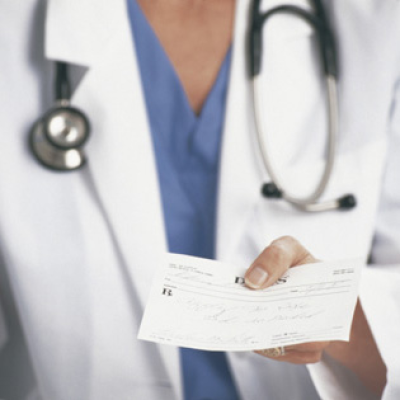 Sick Visits - Vita Infusion & Wellness
