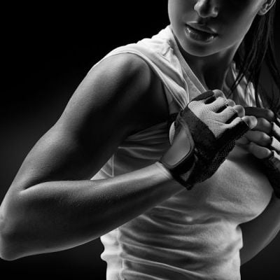Medical Weight Loss with Vita Infusion & Wellness